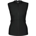 SCOTT Vest Airflow Free W – Zboží Dáma