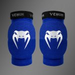 VENUM Kontact Elbow Guard – Zboží Dáma