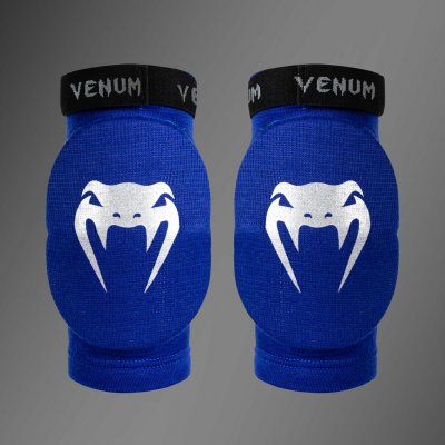 VENUM Kontact Elbow Guard – Zboží Dáma