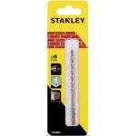 Stanley STA58000 – Hledejceny.cz