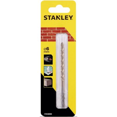 Stanley STA58000 – Hledejceny.cz