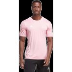 adidas Tabela 23 jersey dres ia9144 – Hledejceny.cz