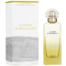 Hermès Le Jardin de Monsieur Li toaletní voda unisex 30 ml