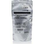 Ricoh B2969640 - originální – Hledejceny.cz