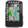 Tachometr na kolo Wahoo Elemnt New Roam Gps V2 WFCC6