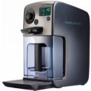 Morphy Richards 131000