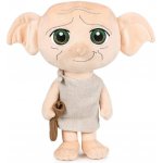 Warner Bros. Harry Potter Dobby 29 cm – Zboží Dáma