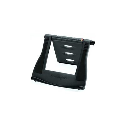 Kensington Easy Riser stojánek pod NTB 60112 – Zbozi.Blesk.cz