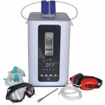OLIVE Electronic Technology CO, Ltd. GENERÁTOR OLIVE HYDROGEN OVL-900M – Hledejceny.cz
