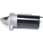 Startér BOSCH 0 001 109 427