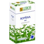 Leros Bio Kopřiva 20 x 1 g – Hledejceny.cz