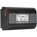 Newell DMW-BLJ31 – Zboží Mobilmania