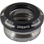 Longway Integrated – Zboží Mobilmania