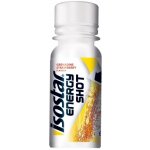 Isostar Energy shot 60 ml – Hledejceny.cz