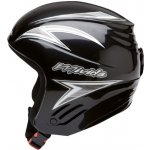 Mivida Arrow – Zboží Dáma