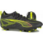 Puma ULTRA 5 MATCH FG/AG Jr 108167-03 – Zbozi.Blesk.cz