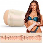 Fleshlight Girls Vanna Bardot Dopamine – Hledejceny.cz