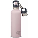 Carl Oscar TEMPflask Termoláhev 700 ml růžová – Hledejceny.cz