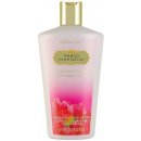 Victoria´s Secret Mango Temptation tělové mléko 250 ml