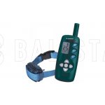 DogTrace d-control 500 mini – Sleviste.cz