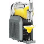 ECG Forza 9800 – Zboží Dáma