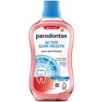 Parodontax Active Gum Health Extra Fresh Mint 500 ml – Zboží Dáma