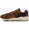 Skate boty Nike AIR Huarache runner