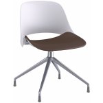 Humanscale židle Trea – Sleviste.cz