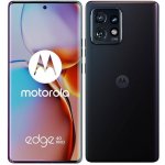 Motorola Edge 40 Pro 5G 12GB/256GB – Zboží Živě