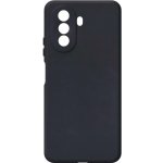 CVK Kryt černý na Huawei Nova Y70 – Zboží Živě