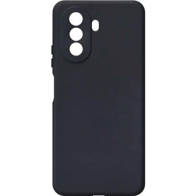 CVK Kryt černý na Huawei Nova Y70 – Zboží Živě
