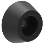 Pryžový boční doraz brány, 30 x 13 mm – Hledejceny.cz