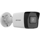 Hikvision DS-2CD1043G0E-I(2.8mm)