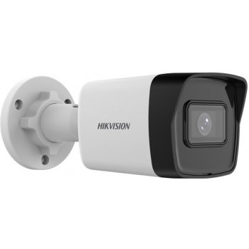 Hikvision DS-2CD1043G0E-I(2.8mm)