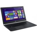 Acer Aspire V15 Nitro NX.MTEEC.001