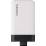 SunSun CT-101 – Zboží Dáma