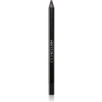 Artdeco Soft Eye Liner Waterproof voděodolná tužka na oči 221,97 Anthracite 1,2 g – Zboží Mobilmania