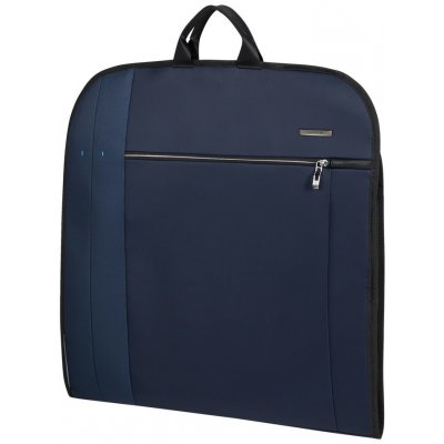 Samsonite Obal na oblečení Spectrolite 3.0 TRVL - modrá – Hledejceny.cz