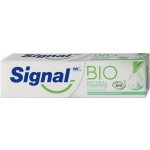 Signal Bio Natural Freshness pro svěží dech 75 ml – Zboží Mobilmania