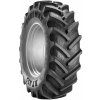 Zemědělská pneumatika BKT Agrimax RT 855 320/85-20 119A8/119B TL