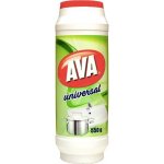 Hlubna Ava Universal univerzální čistící písek 550 g – Hledejceny.cz