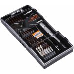 Profesionální sada nářadí JAKEMY (JM-8166) – Sleviste.cz