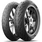 Michelin Road 6 190/55 R17 75W – Hledejceny.cz