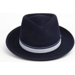 Fedora Galatea tmavě modrá Q3251 13128/21BA – Hledejceny.cz