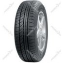 Nokian Tyres cLine 205/70 R15 106S