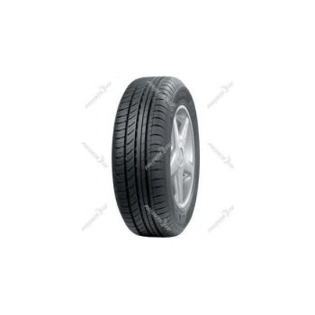 Nokian Tyres cLine 205/70 R15 106S