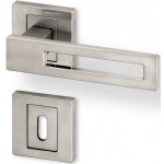 AC-T Servis Shane R HR – PZ – nerez – Zboží Mobilmania