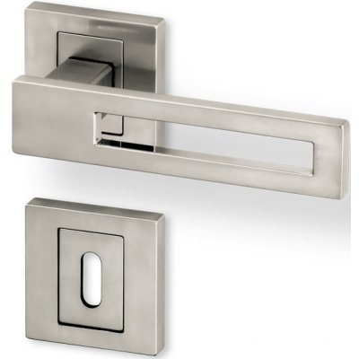 AC-T Servis Shane R HR – PZ – nerez – Zboží Mobilmania