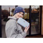 Vuch Taylor Terry světle modrá – Hledejceny.cz