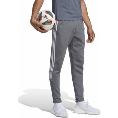 adidas pánské teplákové kalhoty Tiro 23 League HZ3019 – Zboží Mobilmania
